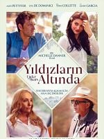 Yıldızların Altında posteri