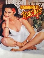 Karanfilli Naciye posteri
