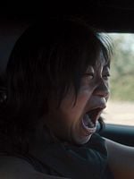 Staatsschutz posteri