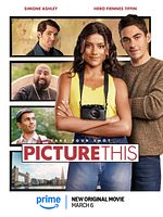 Picture This posteri