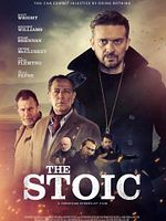 The Stoic posteri