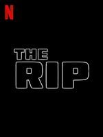 The Rip posteri