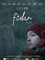 Fidan posteri