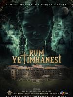 Rum Yetimhanesi posteri