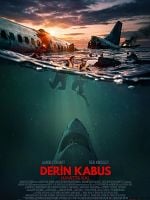 Derin Kabus posteri