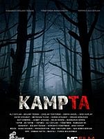Kampta posteri