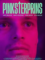 Pinksterprins posteri