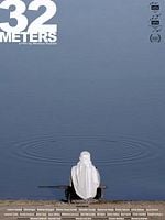 32 Meters posteri