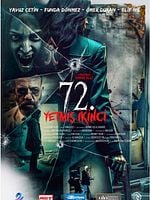 Yetmiş İkinci posteri