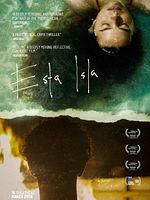 Esta isla posteri