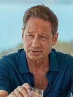 Malice görüntüsü