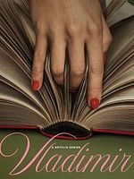 Vladimir görüntüsü