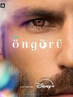 Öngörü posteri
