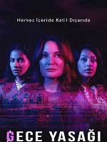 Gece Yasağı görüntüsü