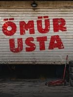 Ömür Usta görüntüsü
