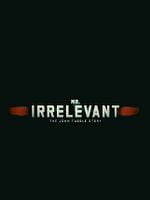 Mr. Irrelevant posteri