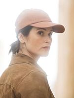 Secret Service görüntüsü