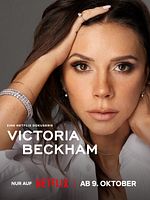 Victoria Beckham posteri