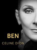 Ben: Celine Dion posteri