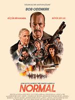 Normal posteri