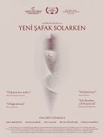 Yeni Şafak Solarken posteri