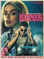 Eenie Meanie posteri