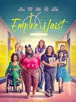 Empire Waist posteri