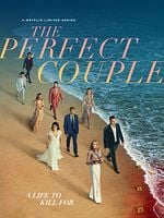 The Perfect Couple görüntüsü