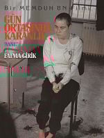 Gün Ortasında Karanlık posteri