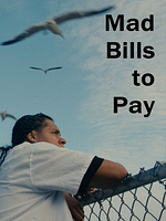 Mad Bills to Pay (or Destiny, dile que no soy malo) posteri