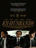 Ex-Husbands posteri