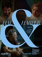 Hal & Harper görüntüsü