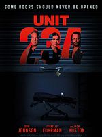 Unit 234 posteri