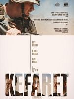 Kefaret posteri