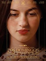 Los domingos posteri
