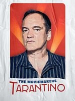 Film Yapımcıları: Tarantino posteri