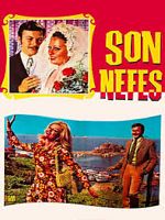 Son Nefes posteri