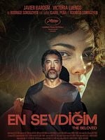 En Sevdiğim posteri