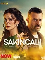 Sakıncalı görüntüsü