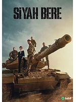 Siyah Bere görüntüsü