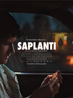 Saplantı posteri