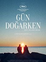 Gün Doğarken posteri