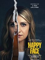 Happy Face görüntüsü