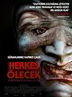 Herkes Ölecek posteri