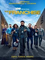 The Franchise görüntüsü