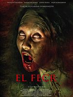 El Fecr posteri
