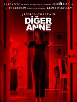 Diğer Anne posteri