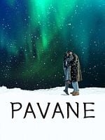 Pavane posteri