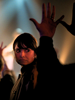 After This Death posteri