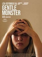 Gentle Monster posteri